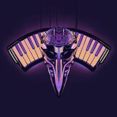 Deceptio