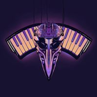 Deceptio