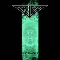 Time Traveler