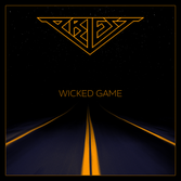 Wicked Game
