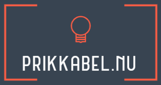 Prikkabel.nu