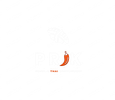 Prik sushi & thai restaurang