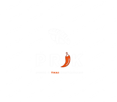 Prik sushi & thai restaurang
