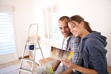 shutterstock_159865304