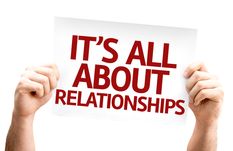 shutterstock_244044979