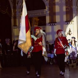 IMG_3891