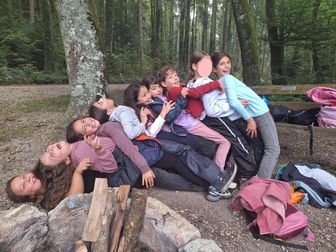 3-4-A-Herbstbummel 3