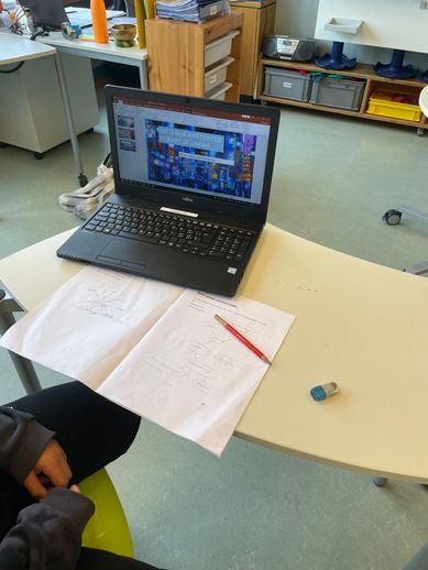 Bild 2