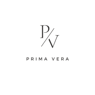 Prima Vera