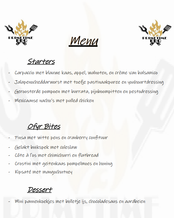 menu1