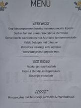 menusite2