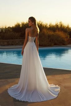 Abito sposa