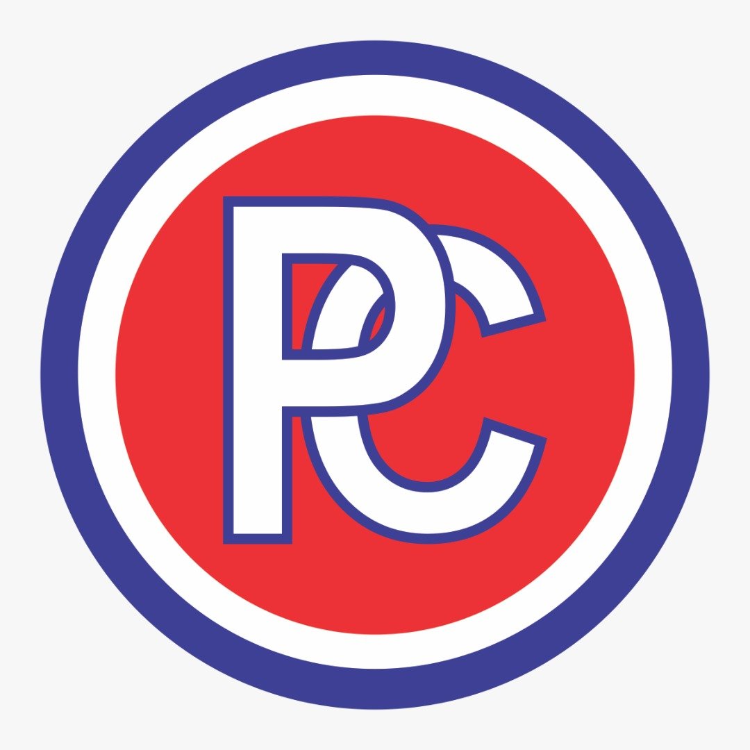 PrinceClean Logo