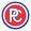 Princeclean_logo