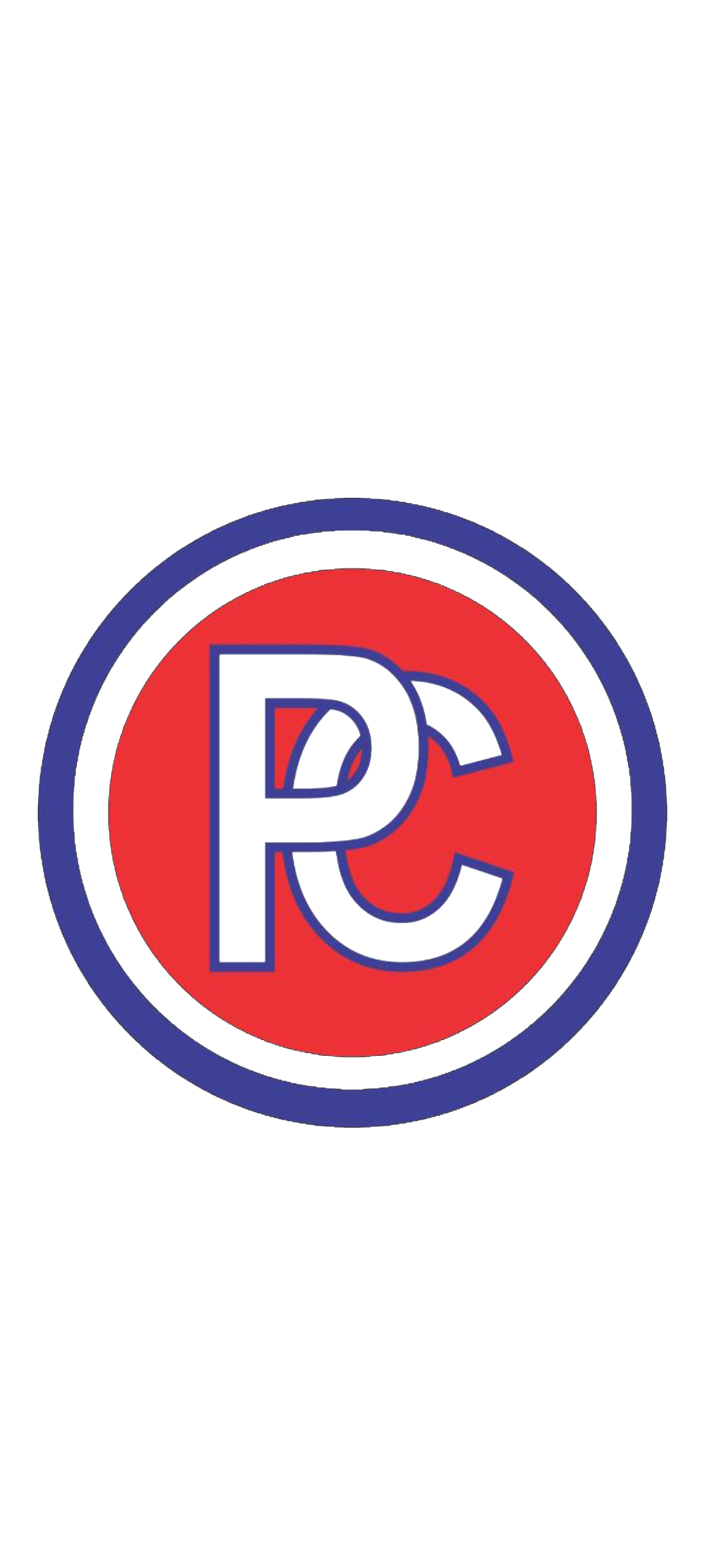 PrinceClean Logo
