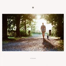 Hemma + Home (Engelsk översättning)
