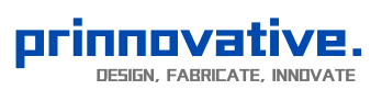 Prinnovative
