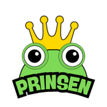 Diskotek Prinsen