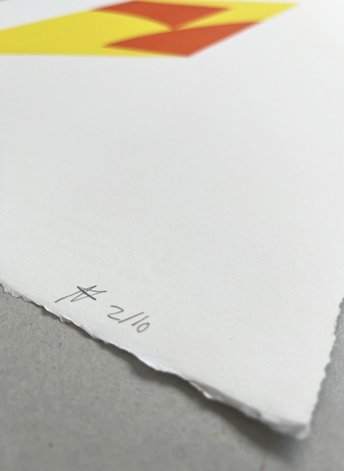 Alexander-Tillegreen-Berge-und-Tunnel-signature