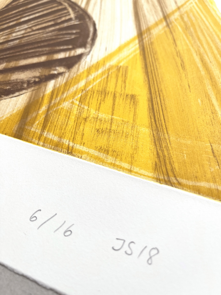 Julie-Sass-untitled-sienna-detail