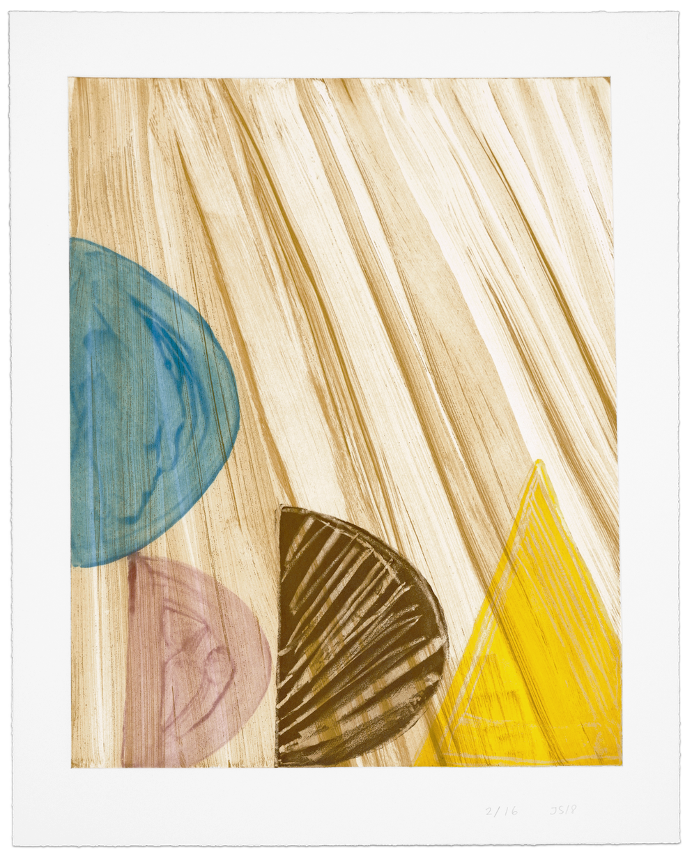 Julie-Sass-untitled-sienna