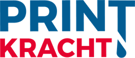 Printkracht