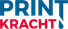 Printkracht