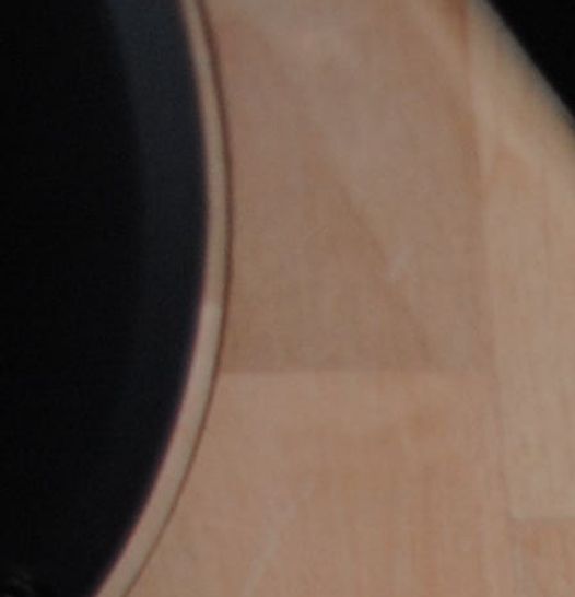 Ripolbass  wih  6x 10