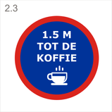 PP sticker 2.3