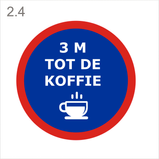 PP sticker 2.4