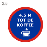 PP sticker 2.5