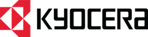 Kyocera