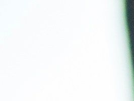 Scanning & Document Solutions