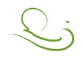 P:S