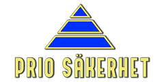 Prio Säkerhet