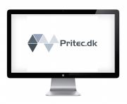 kontakt os