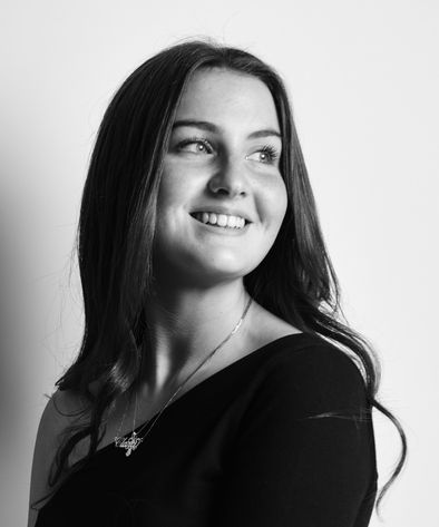 Clara (21 år)