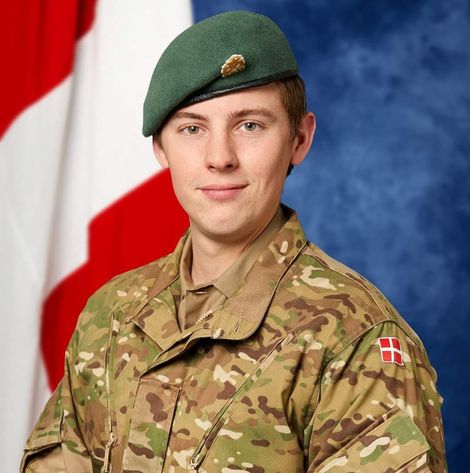 Simon (23 år)