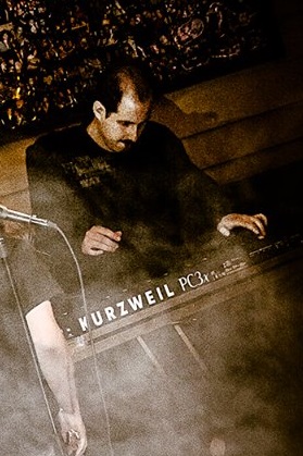 11391251_839905179379807_9150440993535875686_n