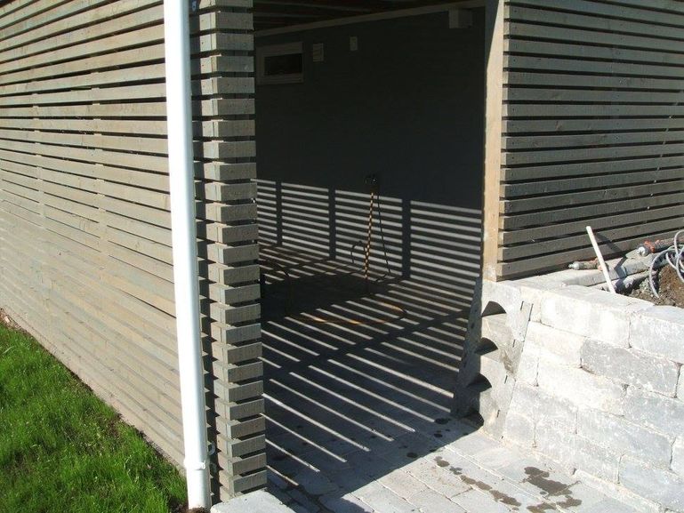 Holmgaard mur1