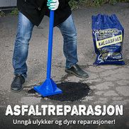 anbefalt_asfaltreparasjon_01_2x2