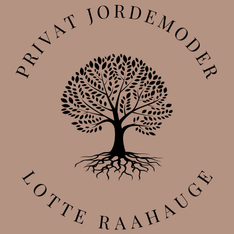 Din private jordemoder i Køge