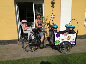 IMG_20190606_092210