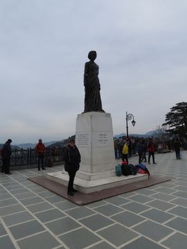 014C86C1-5C56-40F4-A3D5-01F51B5951A9