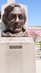 20150501_163511000_iOS