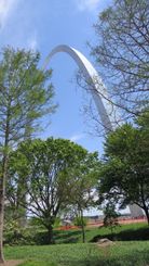 20150502_170647000_iOS
