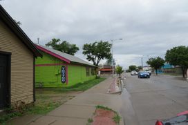 20150505_165601000_iOS