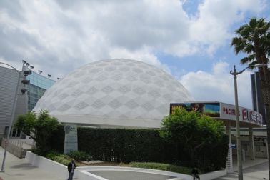 20150516_214010000_iOS