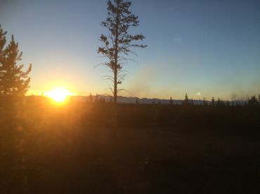 20160910_013535777_iOS