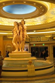 20161013_022617000_iOS